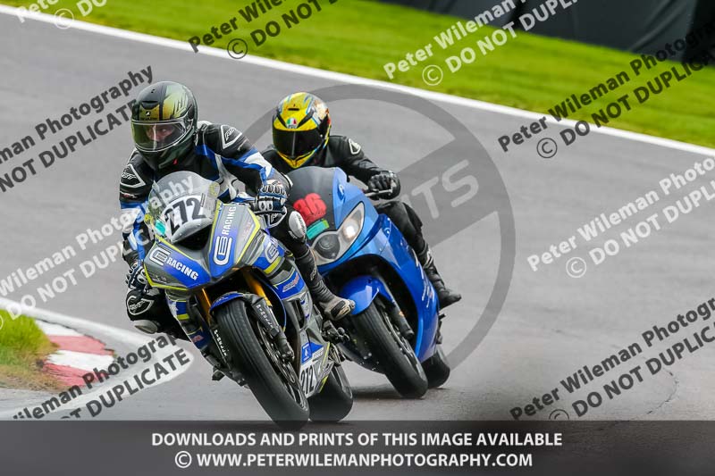PJ Motorsport Photography 2020;anglesey;brands hatch;cadwell park;croft;donington park;enduro digital images;event digital images;eventdigitalimages;mallory;no limits;oulton park;peter wileman photography;racing digital images;silverstone;snetterton;trackday digital images;trackday photos;vmcc banbury run;welsh 2 day enduro